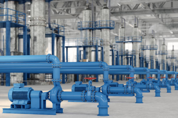 Best Sprinkler Systems  in Balm, FL